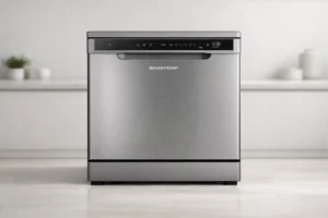 Fotografia noturna: 6 lava-louças que brilham no escuro