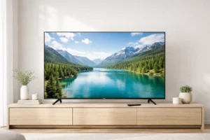 Guia de Compra: 6 Melhores TVs LG Smart Pro para Levar em Viagens