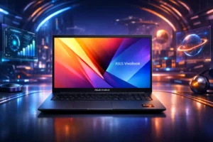 Nota máxima ★5: 6 ASUS VivoBook Ryzen 5 aprovados pelos usuários
