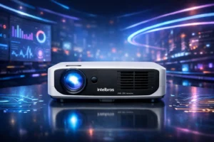 Melhores nobreaks Intelbras em 2026: 6 opções que valem o investimento