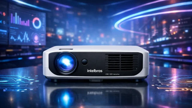 Melhores nobreaks Intelbras em 2026: 6 opções que valem o investimento