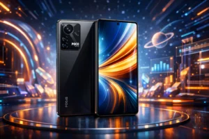 Guia de Compra: 6 Melhores Poco X7 com Excelente Avaliação