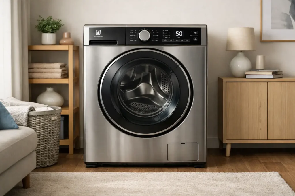 Custo-benefício: 6 lava-louças Electrolux até R$3.700