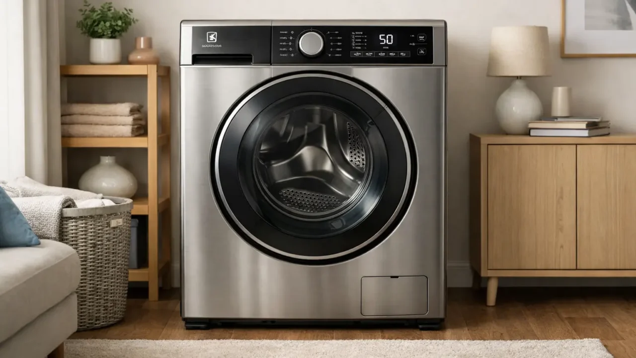 Custo-benefício: 6 lava-louças Electrolux até R$3.700