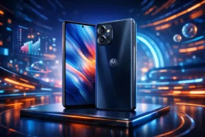 6 Melhores Smartphones com Garantia e Suporte no Brasil