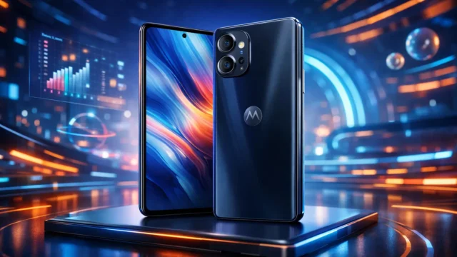 6 Melhores Smartphones com Garantia e Suporte no Brasil