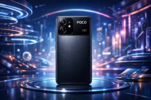 Versão Pro ou Lite? Comparativo de 6 Xiaomi Poco C85