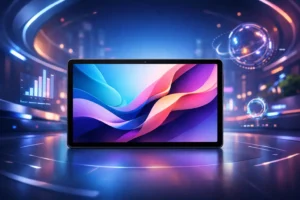 Melhor negócio: 6 Tablets Xiaomi Redmi Pad SE 11" em oferta