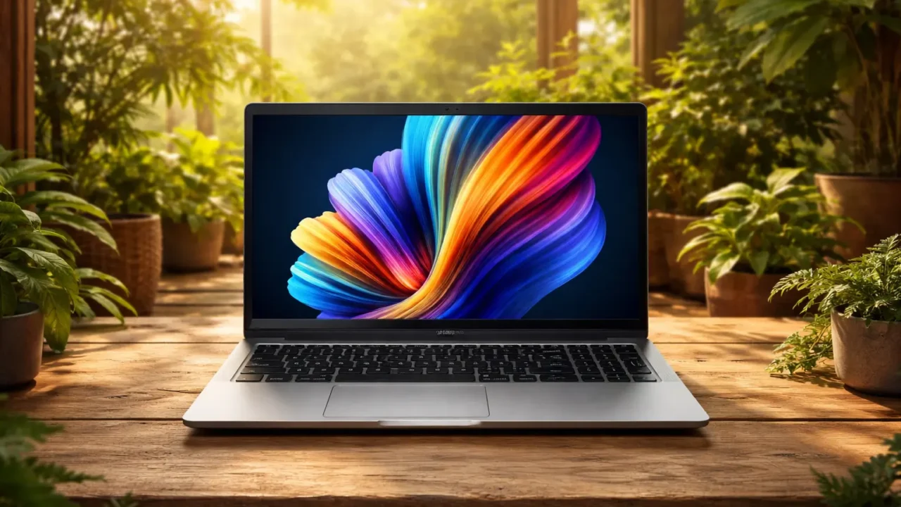 Qual comprar? 6 Notebooks ASUS Vivobook analisados