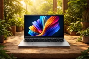 Qual comprar? 6 Notebooks ASUS Vivobook analisados