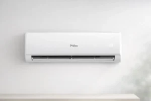 Performance de ponta: 6 Ar Condicionado Split Hi Wall Philco 9000 BTU/h Frio que se destacam