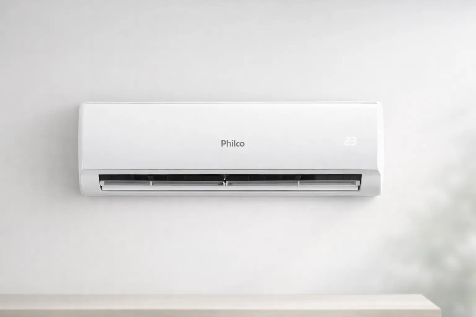 Performance de ponta: 6 Ar Condicionado Split Hi Wall Philco 9000 BTU/h Frio que se destacam