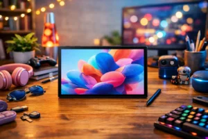 Bons e baratos: 6 Tablets Samsung Tab S10 Lite para comprar sem medo