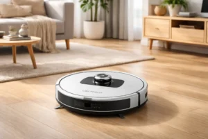 6 Melhores Aspiradores Liectroux Testados por Usuários Reais