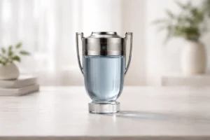 Melhores Invictus Perfumes 200ml: 6 opções que valem o investimento