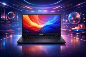 Guia de Compra: 3 Melhores Notebooks ASUS VivoBook Go 15 Atualizados