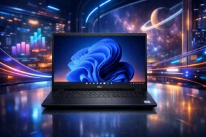 3 Melhores Notebooks Dell Inspiron para Quem Busca Qualidade