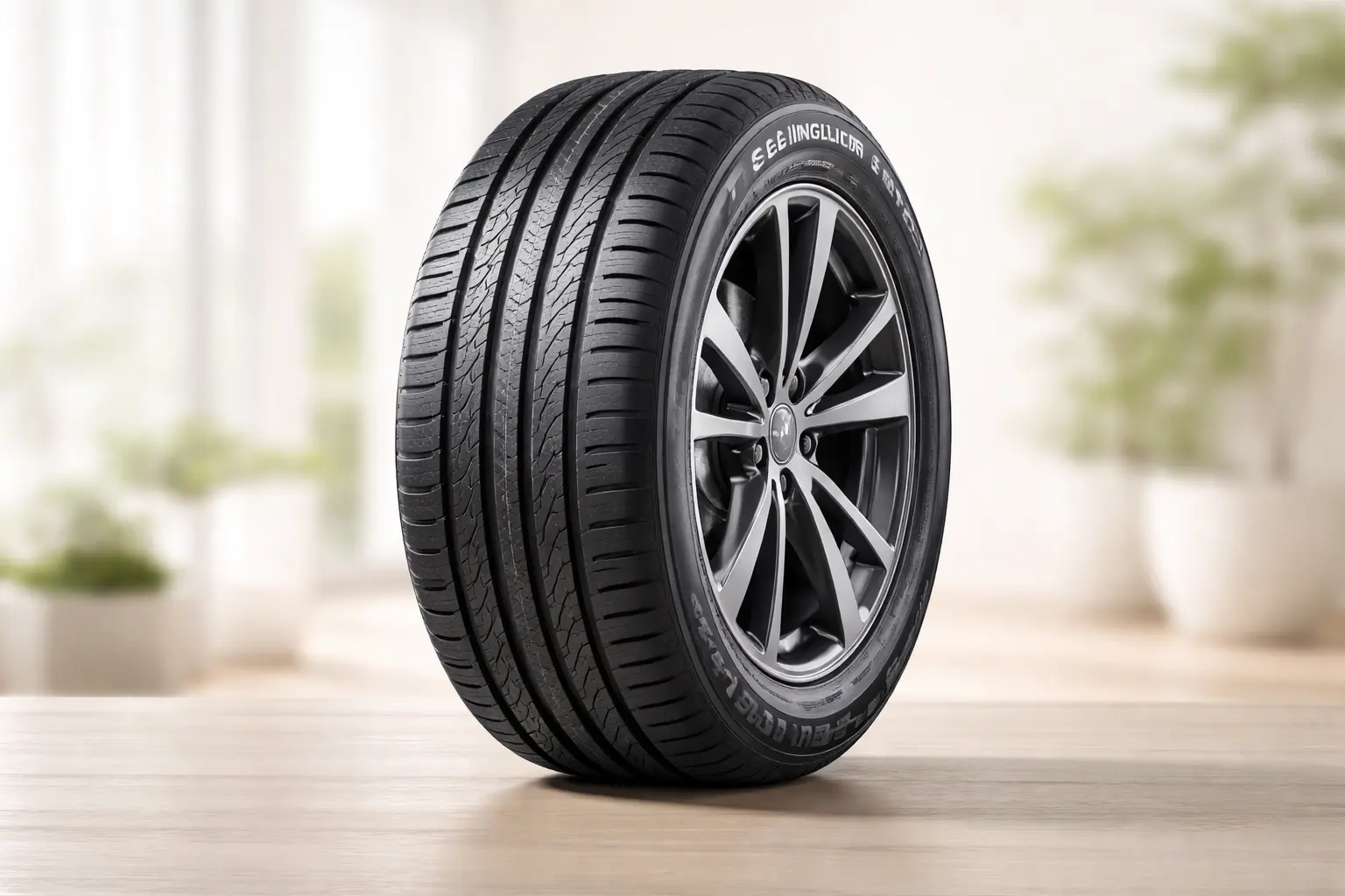 6 Melhores Pneus 225/55R18 com Entrega Rápida 01/02/2026 12:43:15