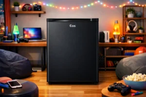 3 Melhores Frigobares Eos Ice Compact para o Dia a Dia