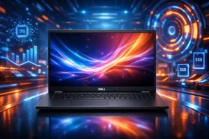 Versão Pro ou Lite? Comparativo de 3 Notebooks Dell Inspiron