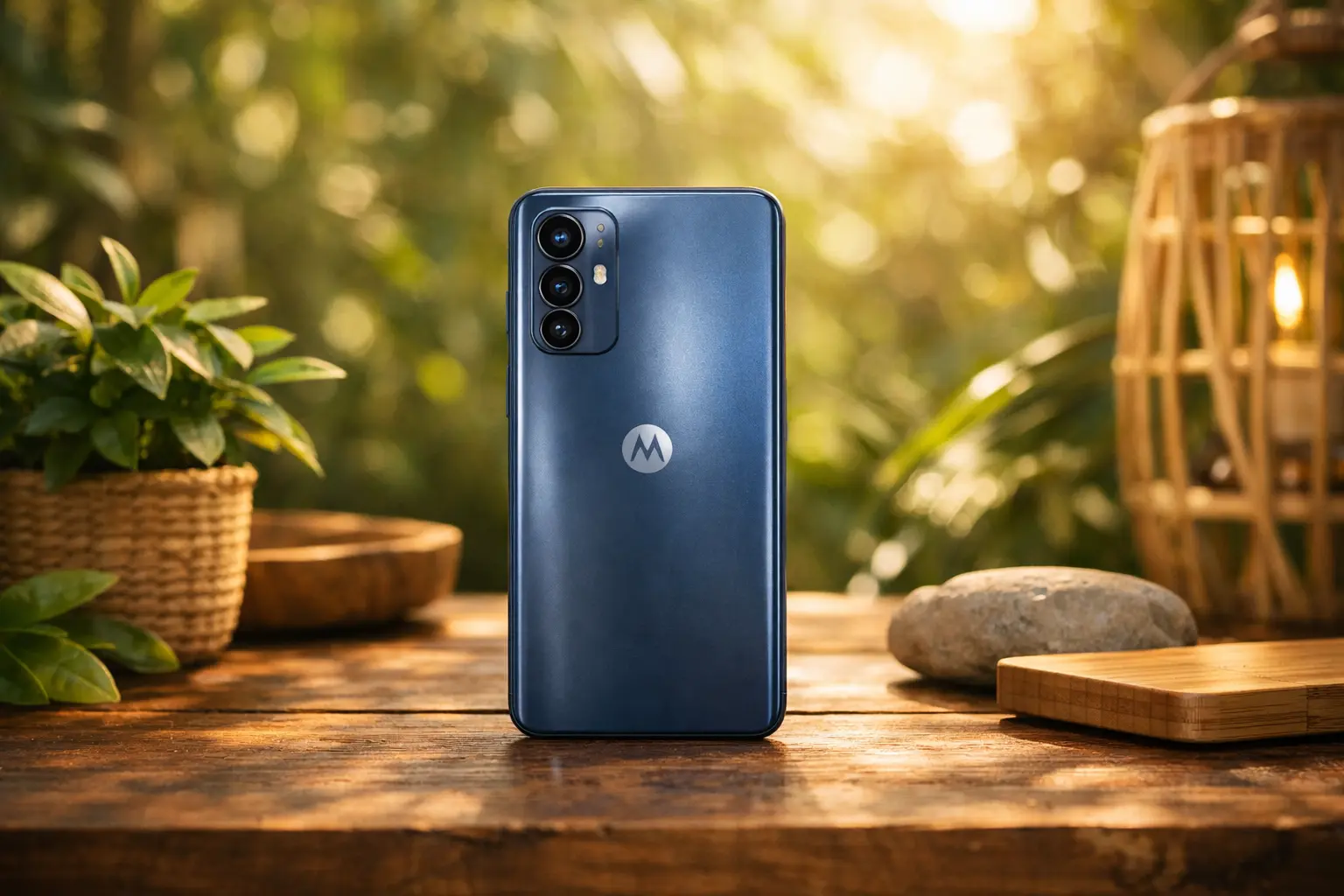 6 Melhores Smartphones para Quem Busca Qualidade