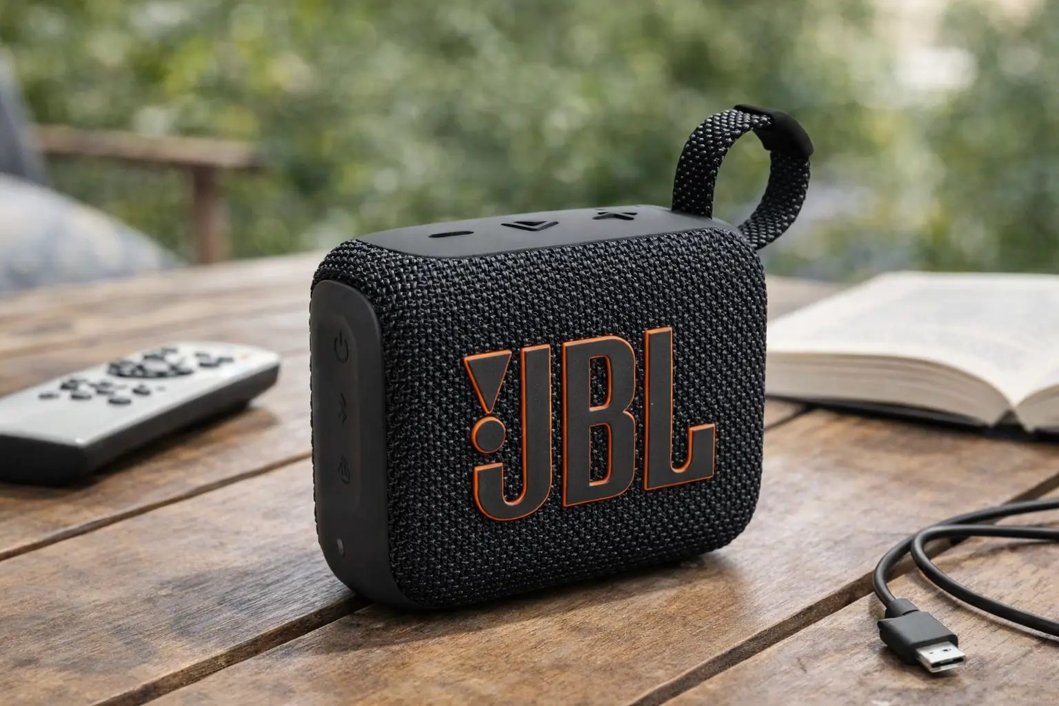 JBL Go 4: pontos de atenção antes da compra