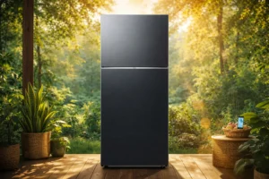 Samsung Geladeira Duplex Evolution SmartThings RT38: o que pesa na escolha