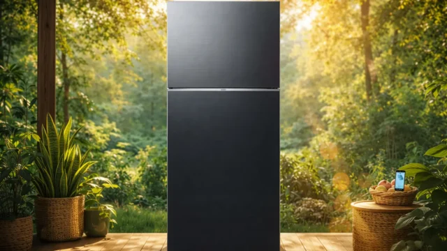 Samsung Geladeira Duplex Evolution SmartThings RT38: o que pesa na escolha