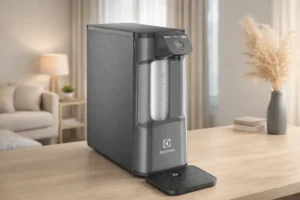 Purificador de Água Electrolux PE12G: o que pesa na escolha