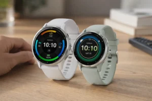 Garmin Venu 3: 2 opções por perfil para escolher com clareza
