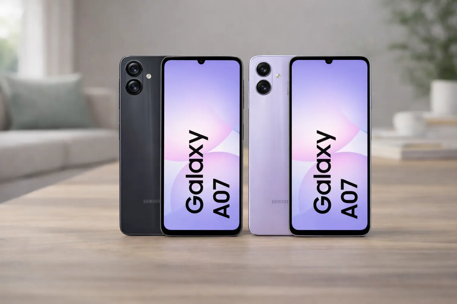 Celulares Android baratos: 2 opções para evitar compra errada