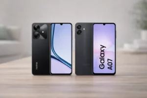 Celulares Android baratos: 2 opções por perfil para decidir