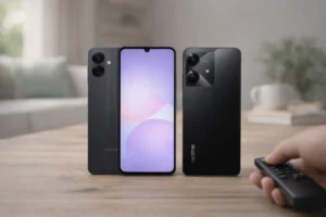 Celular Android barato: 2 opções por perfil para decidir bem