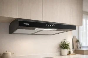 Suggar Depurador Slim 60cm: review direto e pontos de atenção