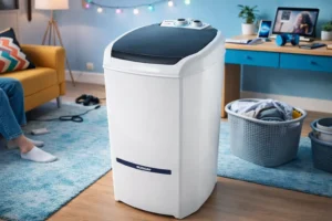 Suggar Lavamax Eco 20kg: pontos de atenção antes da compra