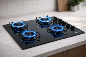 MONDIAL Cooktop 4 Bocas CTG-01: pontos de atenção antes da compra