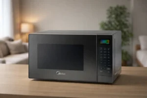 Midea MRAE21 20L: pontos de atenção antes da compra