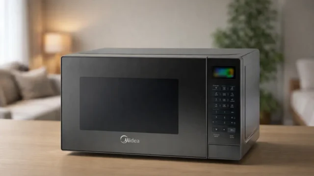 Midea MRAE21 20L: pontos de atenção antes da compra