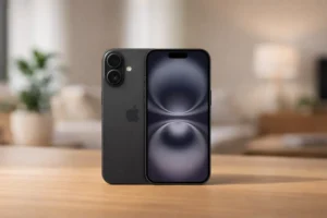 Apple iPhone 16: review direto ao ponto com foco na câmera