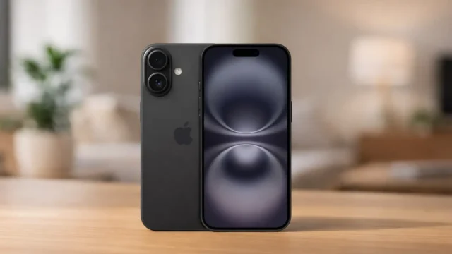 Apple iPhone 16: review direto ao ponto com foco na câmera