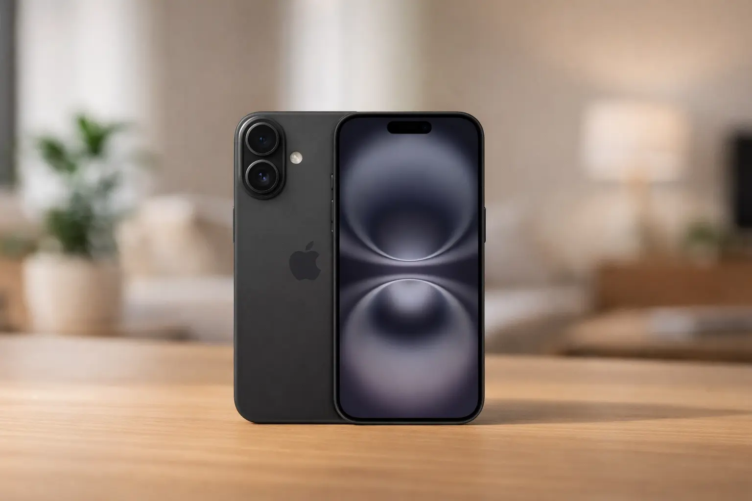 Apple iPhone 16: review direto ao ponto com foco na câmera