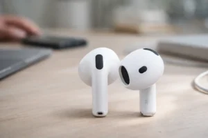Apple AirPods 4: review direto ao ponto para decidir
