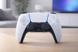 PlayStation DualSense: review direto ao ponto e o que pesa