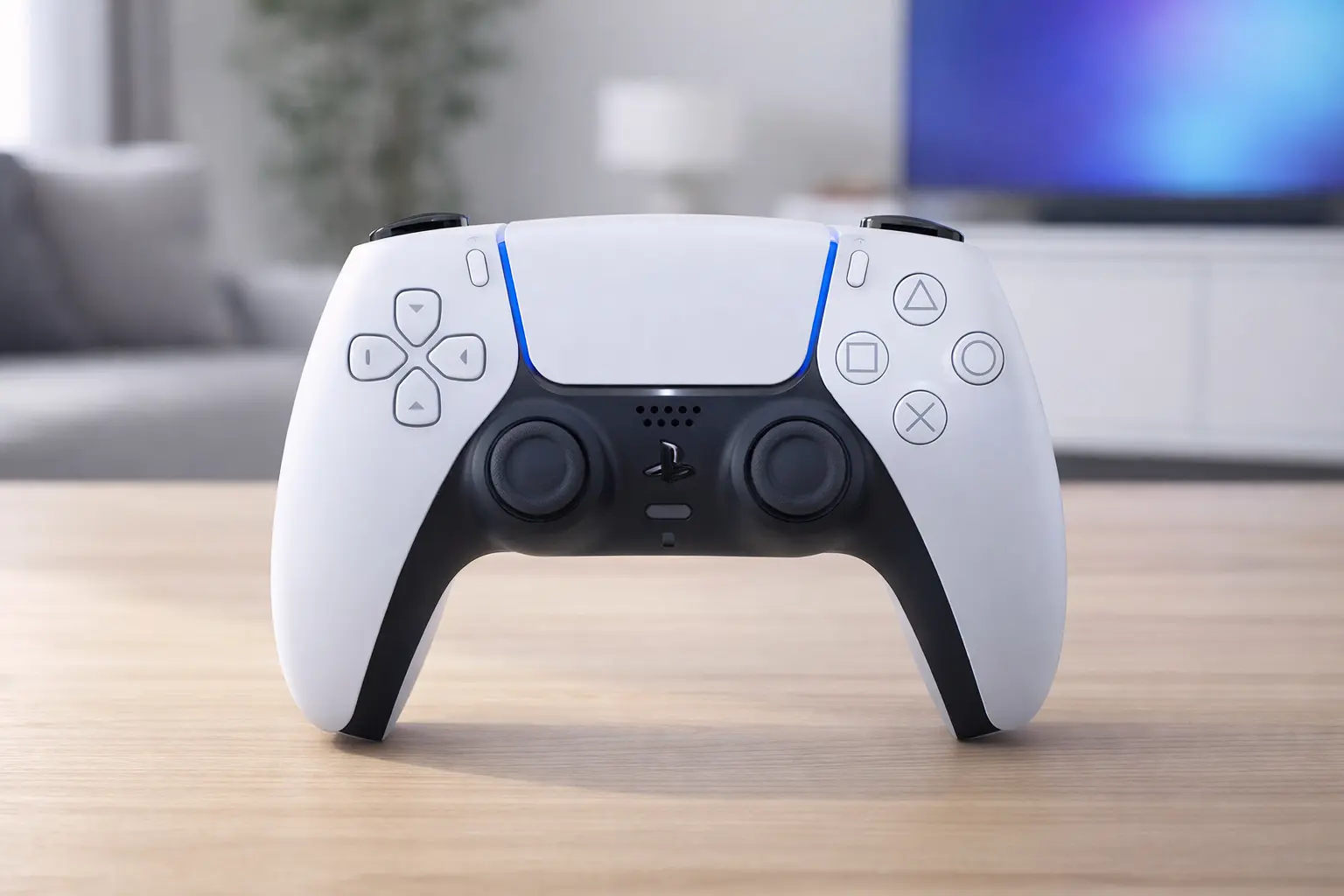 PlayStation DualSense: review direto ao ponto e o que pesa