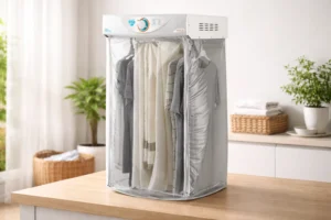 Fischer Super Ciclo 8kg: pontos de atenção antes da compra