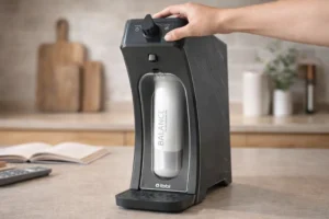 ibbl New E-Due Equilibrium: pontos de atenção antes da compra