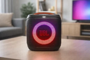 JBL PartyBox Encore Essential 2: pontos de atenção antes da compra