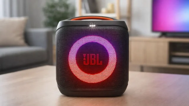 JBL PartyBox Encore Essential 2: pontos de atenção antes da compra