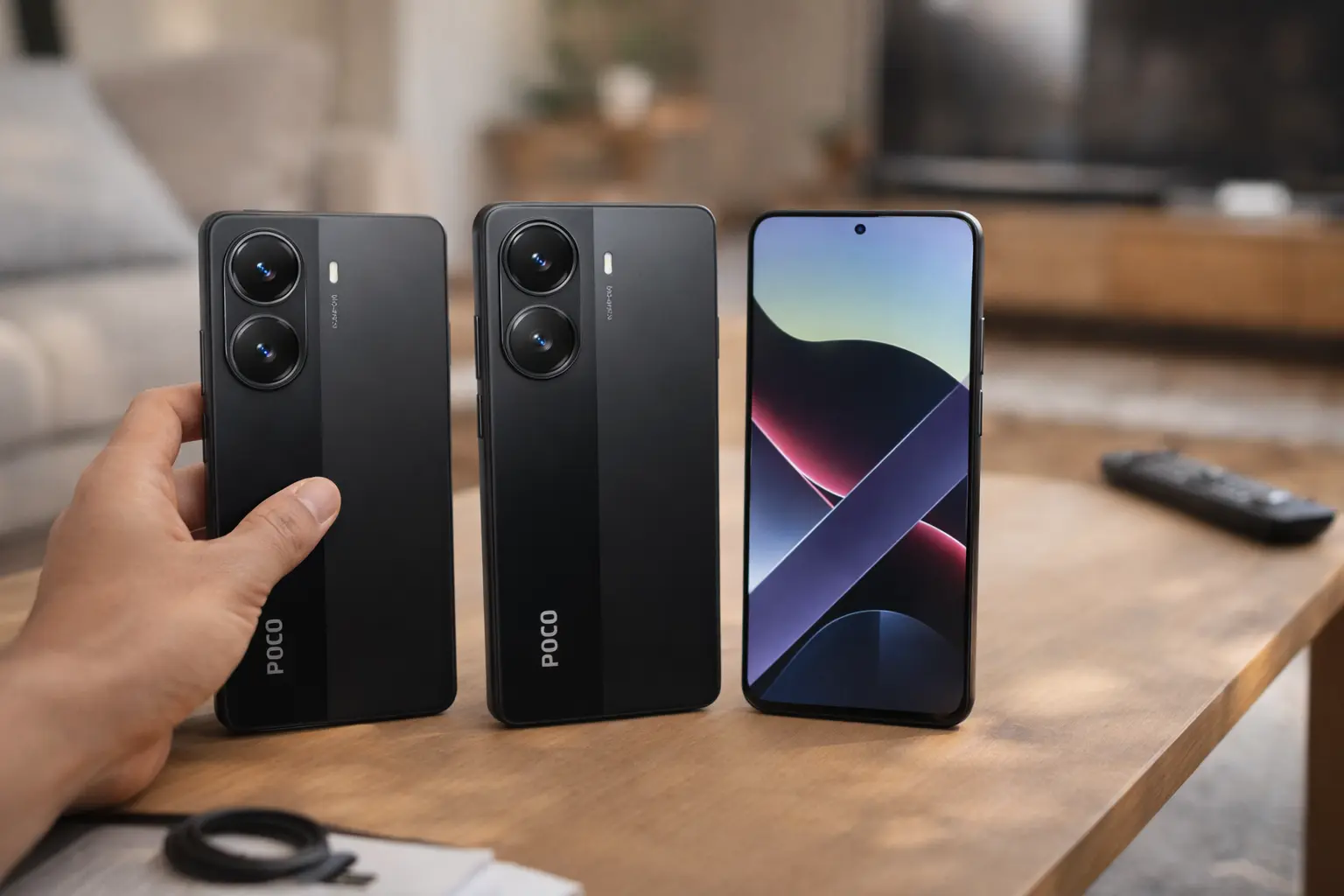 Notebook Dell: 3 opções para acertar no seu perfil de uso