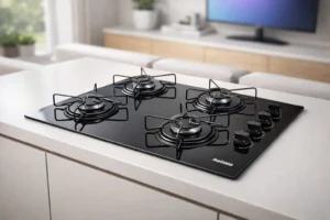 Itatiaia Essencial 4 Bocas: pontos de atenção antes da compra